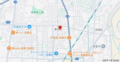 【地図】 | シオン・ゼクサ 
