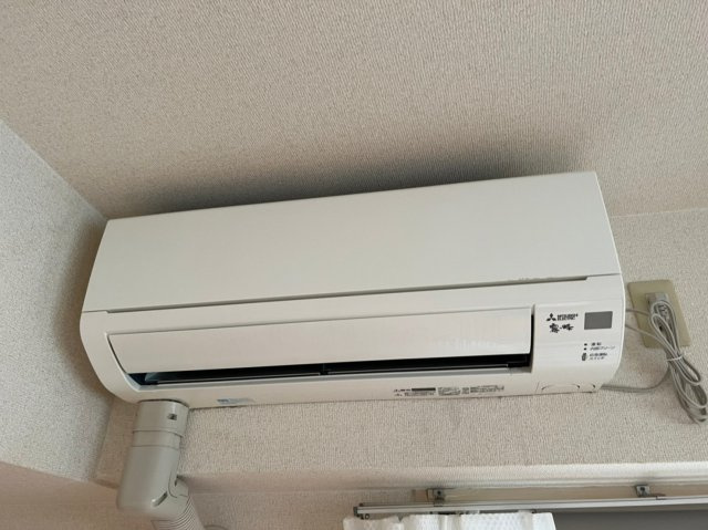 リヴシティ大須 | 名古屋市の賃貸ならMy賃貸の設備|リヴシティ大須