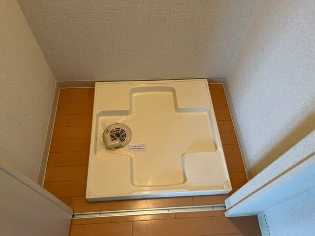 リヴシティ大須 | 名古屋市の賃貸ならMy賃貸のその他|リヴシティ大須