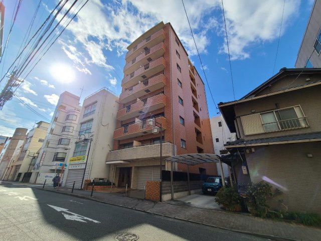 リヴシティ大須 | 名古屋市の賃貸ならMy賃貸