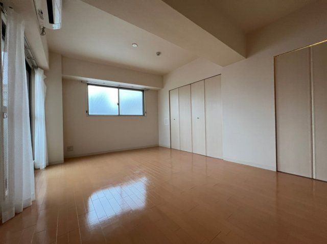 リヴシティ大須 | 名古屋市の賃貸ならMy賃貸の寝室|リヴシティ大須