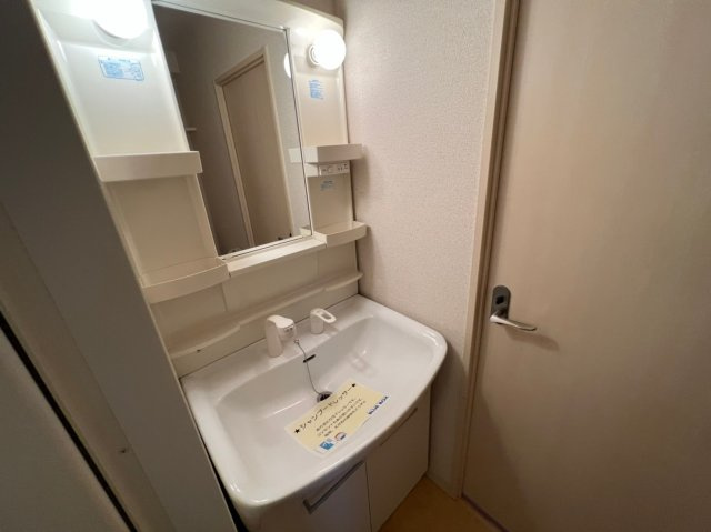 リヴシティ大須 | 名古屋市の賃貸ならMy賃貸の洗面所|リヴシティ大須