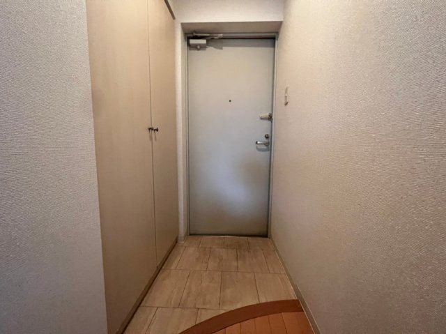 リヴシティ大須 | 名古屋市の賃貸ならMy賃貸の玄関|リヴシティ大須