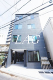 Ｒ STAGEの画像