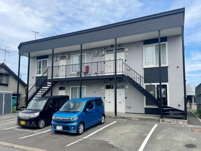 フリーダム４１２