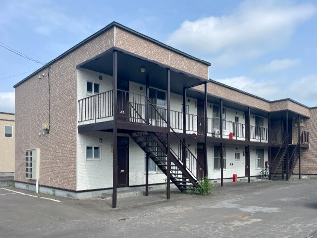 ウィズ