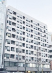 東新橋ビルの画像