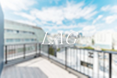 【バルコニー】 | プラティーク品川大井町 | バルコニーです。