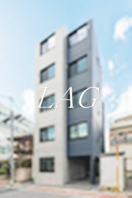 【外観】 | プラティーク品川大井町 | 外観です。