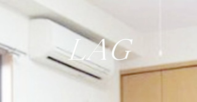 【設備】 | カペラⅤ | エアコンです。