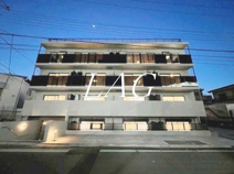 Ｉｍｐｌｅｏｓ和光ｅａｓｔの画像