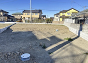 羽生市大字上岩瀬　新築戸建　全12棟　3号棟の画像