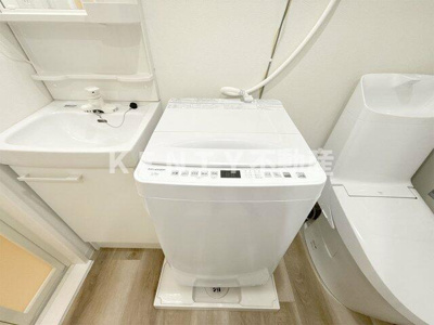 【設備】 | マイナビSTAYトワイライトヒルズ武蔵小山（トライベッカ武蔵小山）