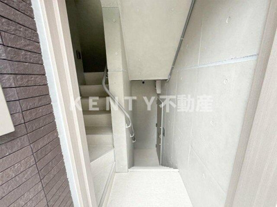 【その他】 | マイナビSTAYトワイライトヒルズ武蔵小山（トライベッカ武蔵小山）