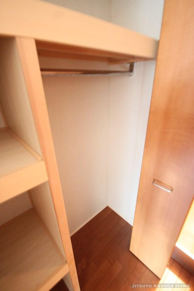 別部屋参考写真です。