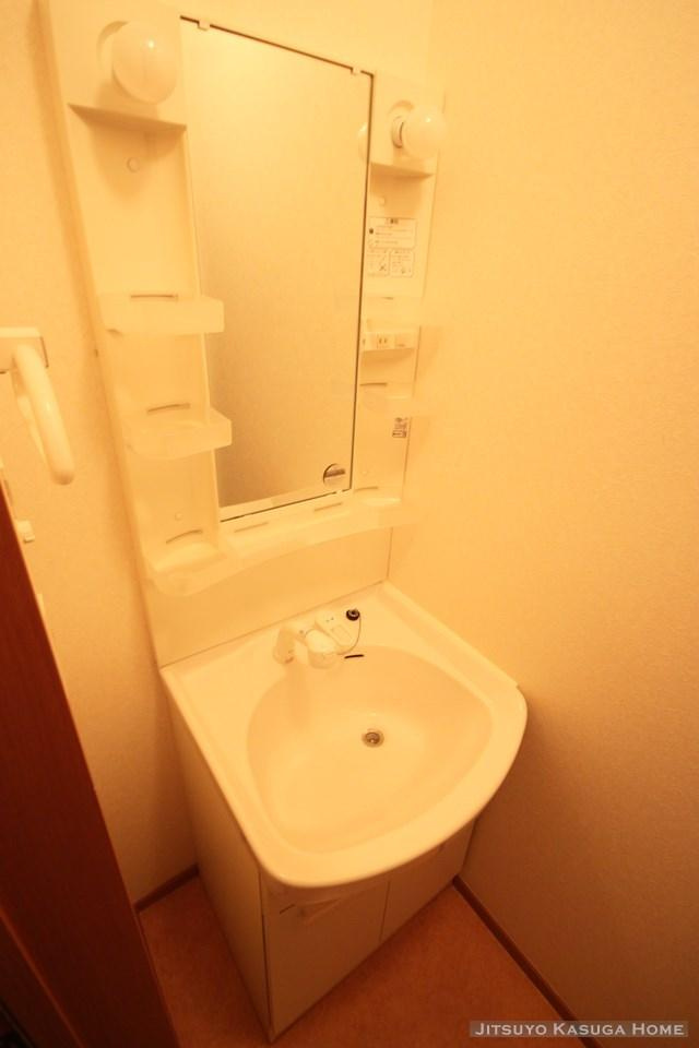 別部屋参考写真です。