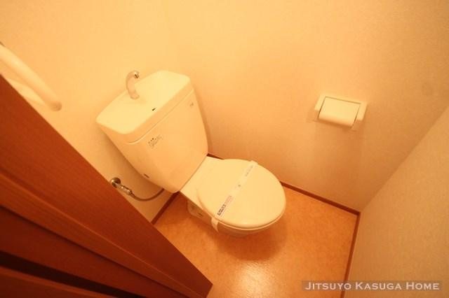 別部屋参考写真です。