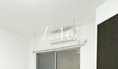 【設備】 | アヴニール泉 | エアコンです。