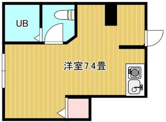 【間取り】 | アヴニール泉 | 間取りです。