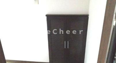 【設備】 | 竹原ハイツ