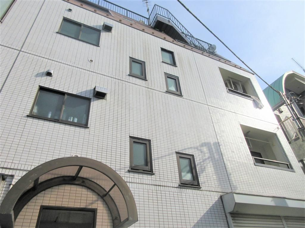 第２千種ビル