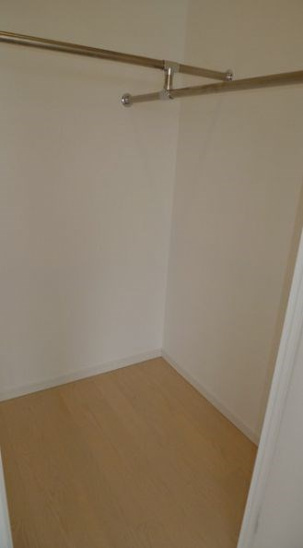 別号室参考写真 