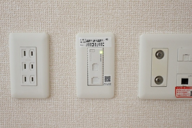 ビューラーＣのその他|(参考写真です)
