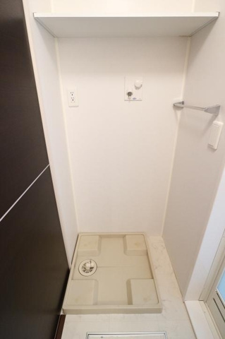ビューラーＣの設備|(参考写真です)