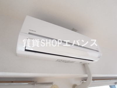 【設備】 | プリモディーネ