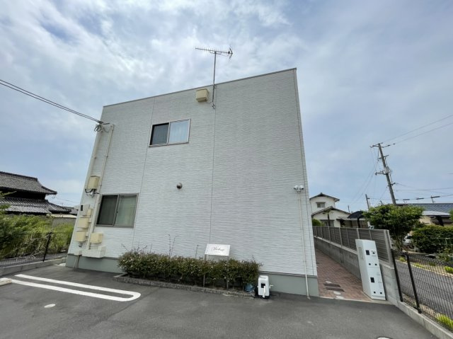 ミシェル