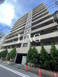 フォルトゥナ日本橋の画像