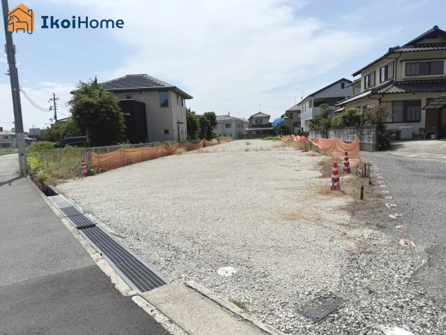 明石市大久保町大久保町　土地のその他|●年中無休：当日予約可●西区、垂水区、明石市初。弊社は契約前に土地の地盤調査を無料で行っています