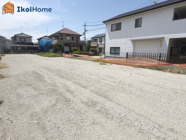 明石市大久保町大久保町　土地のその他|●年中無休：当日予約可●大久保小学校徒歩8分・大久保中学校徒歩15分。通学にも便利な立地です♪