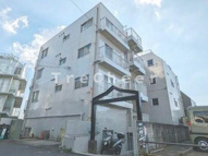 Ｆコート田園調布の画像