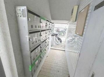 【その他共用部分】 | Ｆコート田園調布