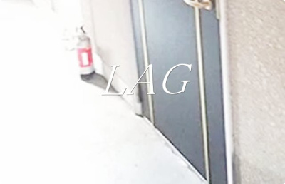 【その他共用部分】 | K’s FLAT | 共有通路です。