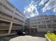 ランドシティ玉川学園ロイヤルテラスの画像