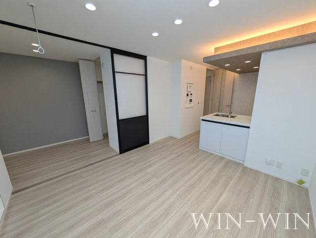 D-avance柱六番町 Ⅲのその他