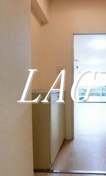 【収納】 | 日興パレス高田馬場 | シューズボックスです。