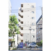 ジェムストーン高田馬場の画像