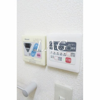 【その他】 | K’s FLAT