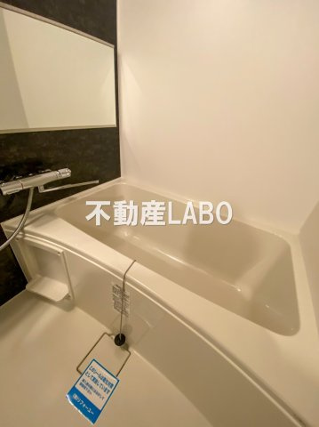 クリスタルグランツみなとシティのその他