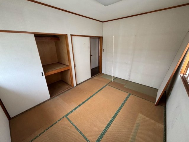 【浴室】 | 平塚市ふじみ野2丁目　トイレ二か所　4LDK