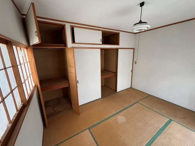 【駐車場】 | 平塚市ふじみ野2丁目　トイレ二か所　4LDK
