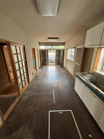 【洋室】 | 平塚市ふじみ野2丁目　トイレ二か所　4LDK