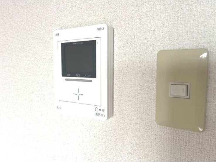 WESTのセキュリティ