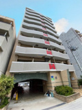 willDo市岡の画像