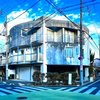 タピエスRフラット