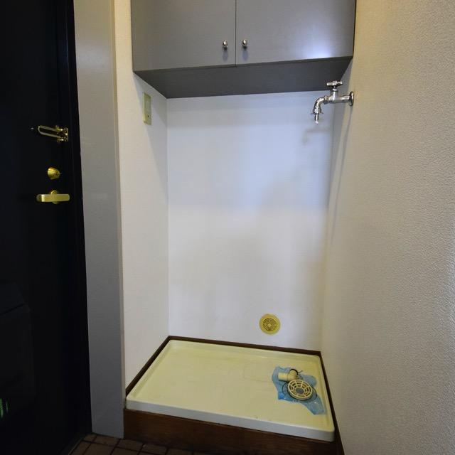 タピエスRフラットのその他