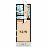 杉並区下井草５丁目のマンションの画像
